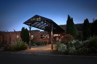 Preston Leyland Hotel, BW Signature Collection