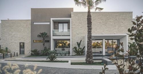 Althea Village Suneo Club