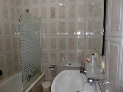 Hotel &  Restaurante La Rabida