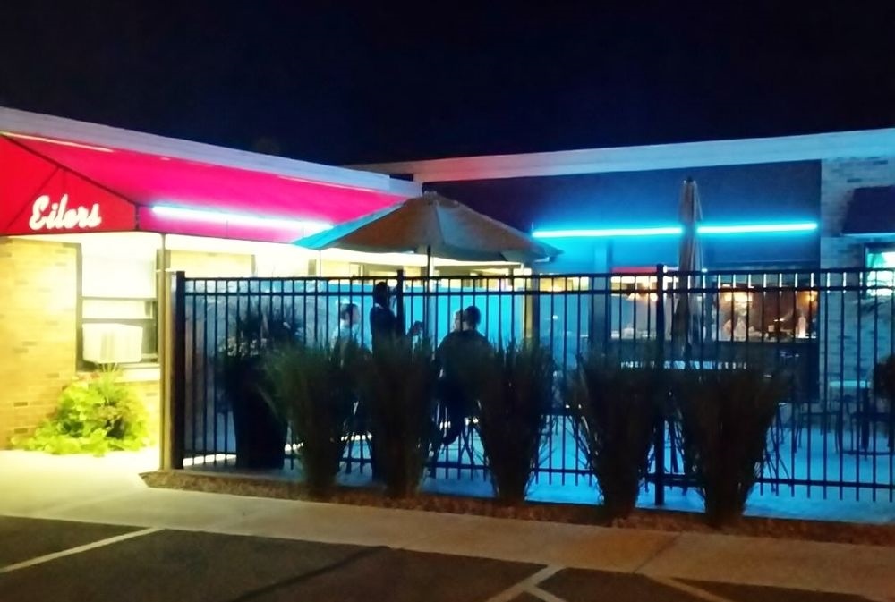 Budget Host Inn Fort Dodge