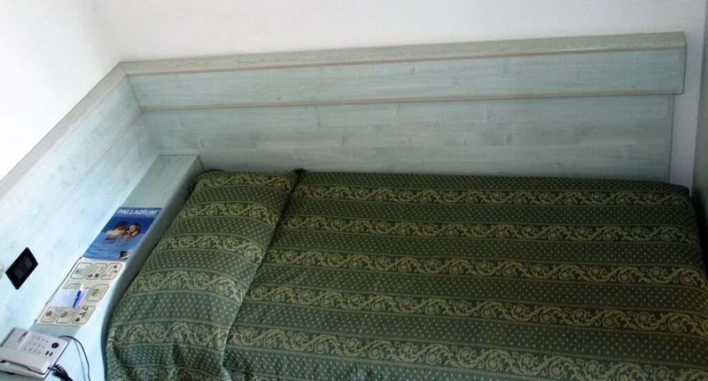 Grand Palladium Garden Beach Resort & Grand Palladium Sicilia Resort