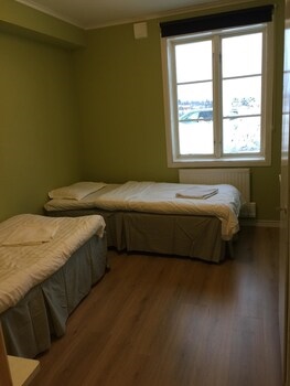 Järvsö Bed and Breakfast