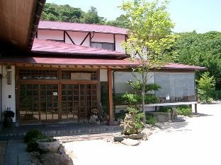 Kaihin Ryoan Shioji