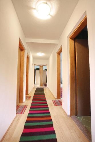 B&B Vila Sunce Boracko Jezero