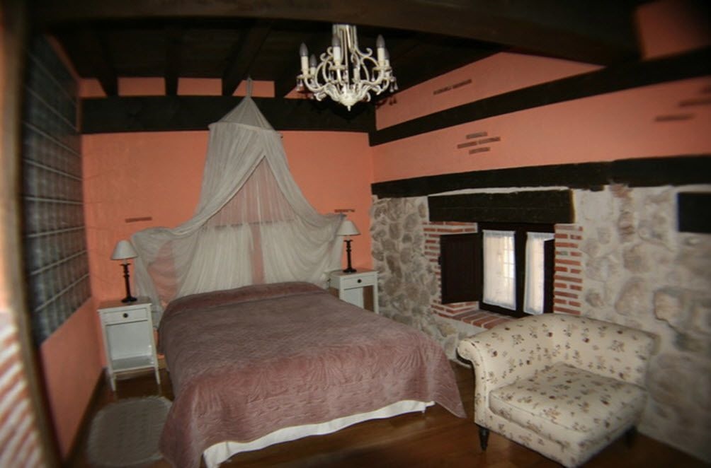 Hospederia Jaramillo