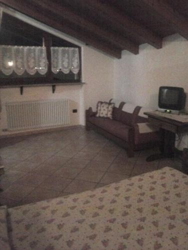 Le Clocher du Mont Blanc