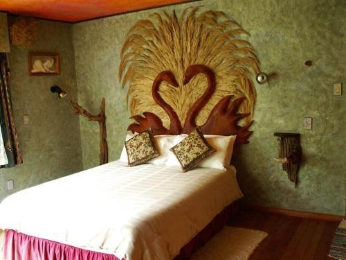 Little Paradise Lodge