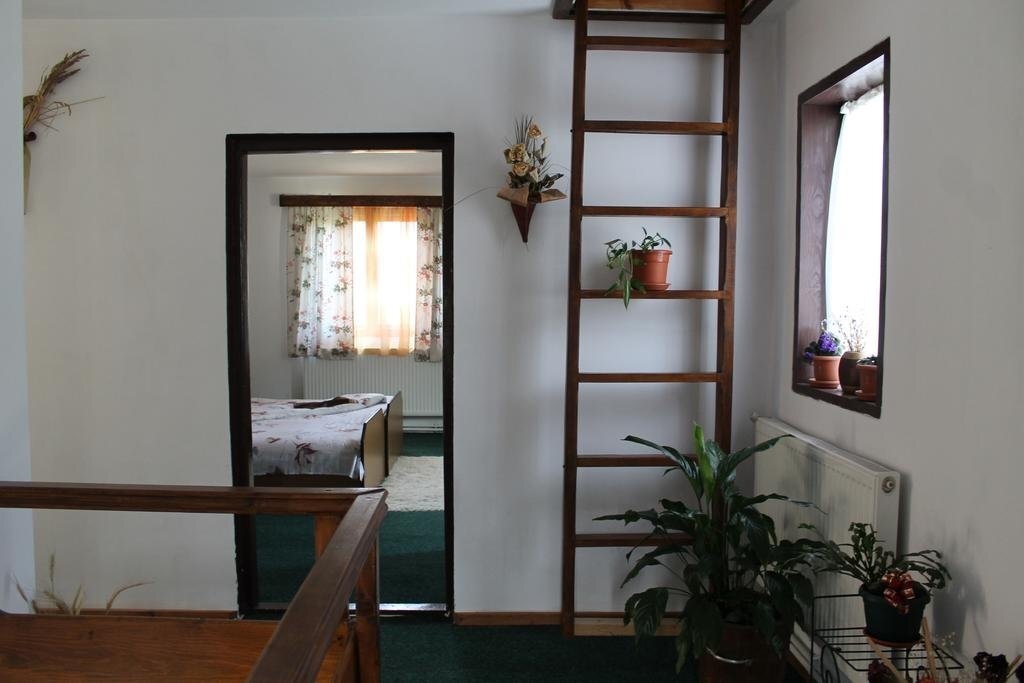 Oyster Bay Waterfront