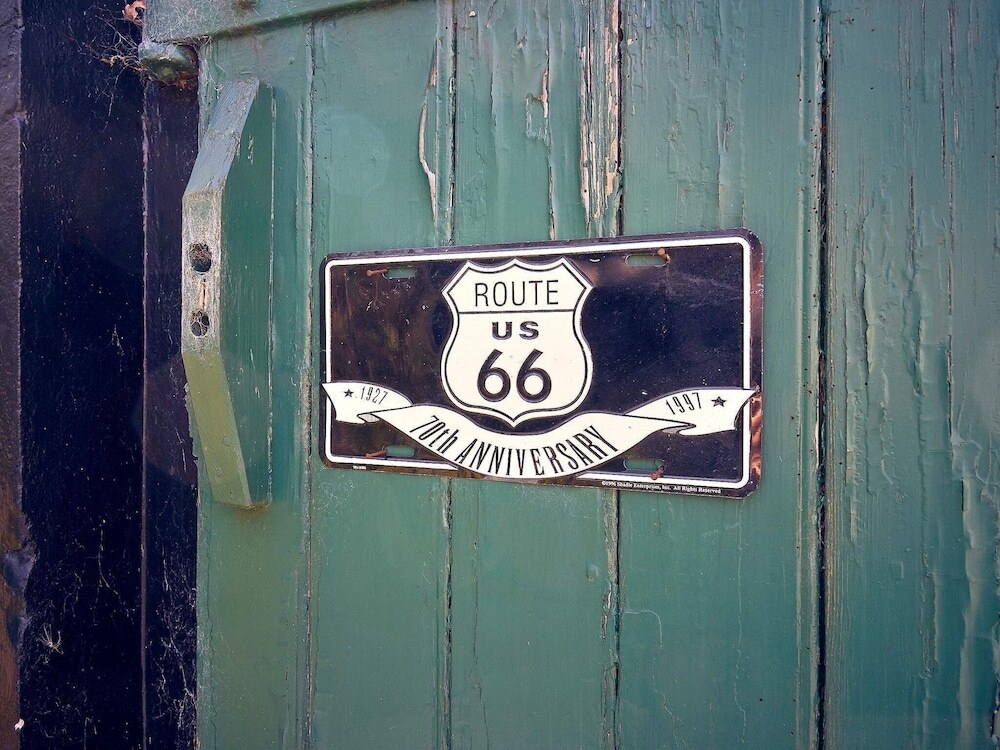 4 Person Holiday Home In Allinge