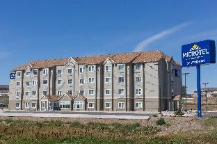 Microtel Inn & Suites By Wyndham Tioga