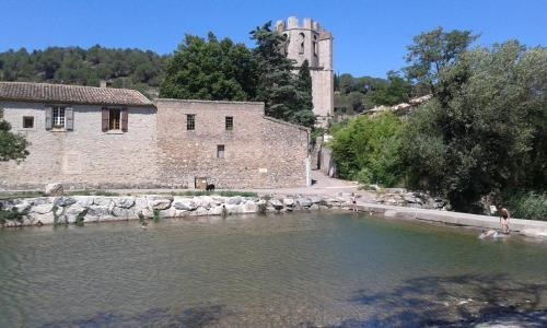 Le Chalet Zen