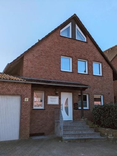 Lippetaler Gästehaus