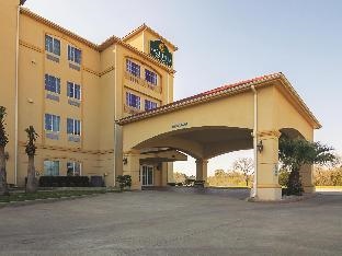 La Quinta Inn & Suites by Wyndham Lindale