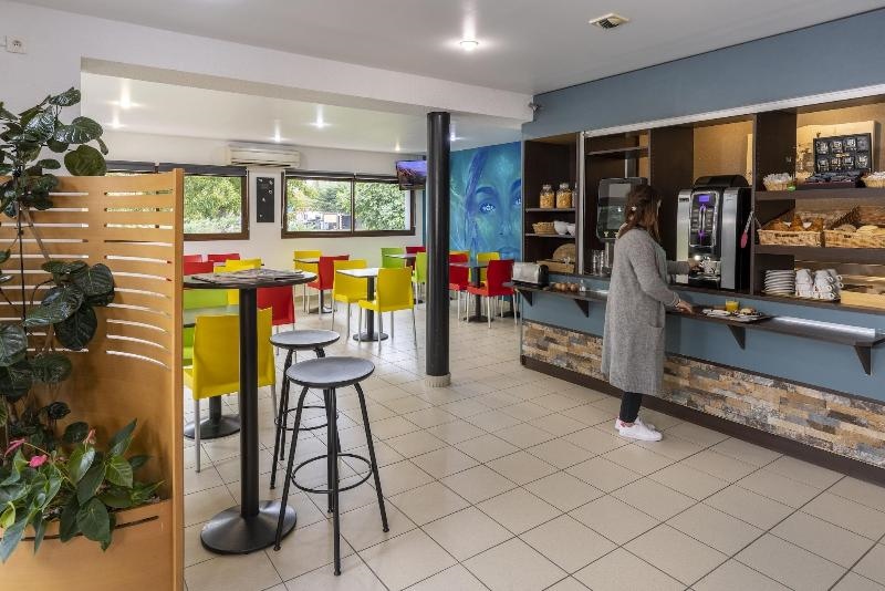 The Originals Access; Hotel Innostar