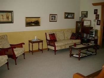 Kadina Bed & Breakfast