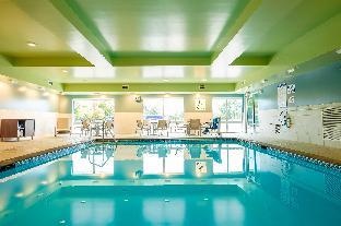 Holiday Inn Express & Suites Eagan - Minneapolis Area