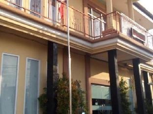 Hotel Raodah 2 Bontang