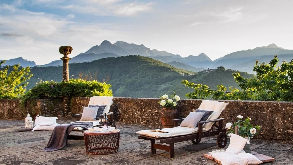 Lu-D734-Anto9at - Villa Raffaelli 10