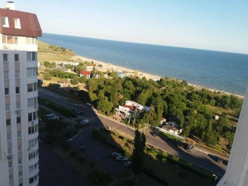 Kvartira 2-Khorosho Kom