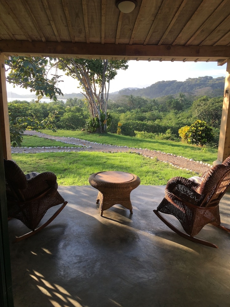 La Posada Bed & Breakfast