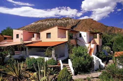 Jera' Resort e Circolo Velico