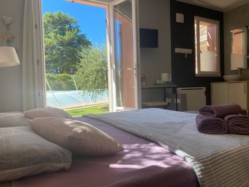Chambre D’hotes Vaucluse