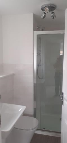 Beautiful En-Suite Room