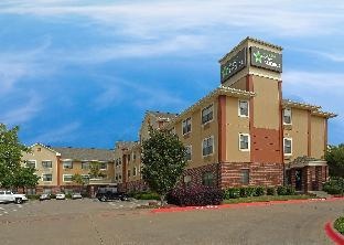 Extended Stay America Suites Dallas Lewisville