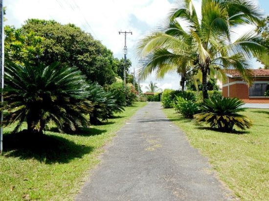 Finca El Mirador Pereira Cerritos