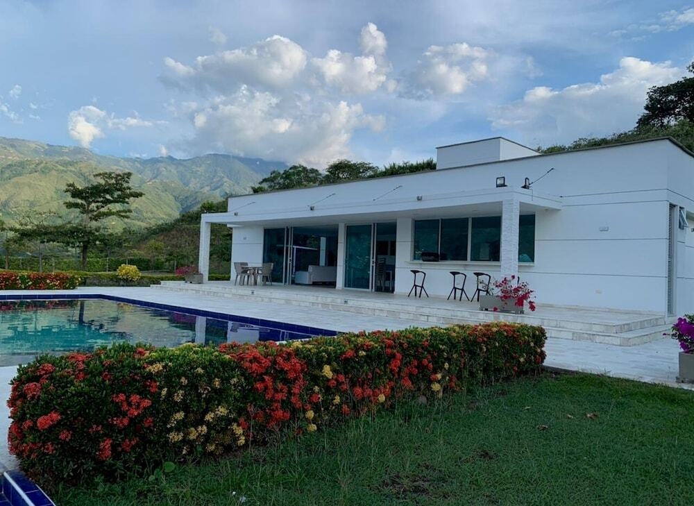 Finca Privada San Jerónimo Antioquia