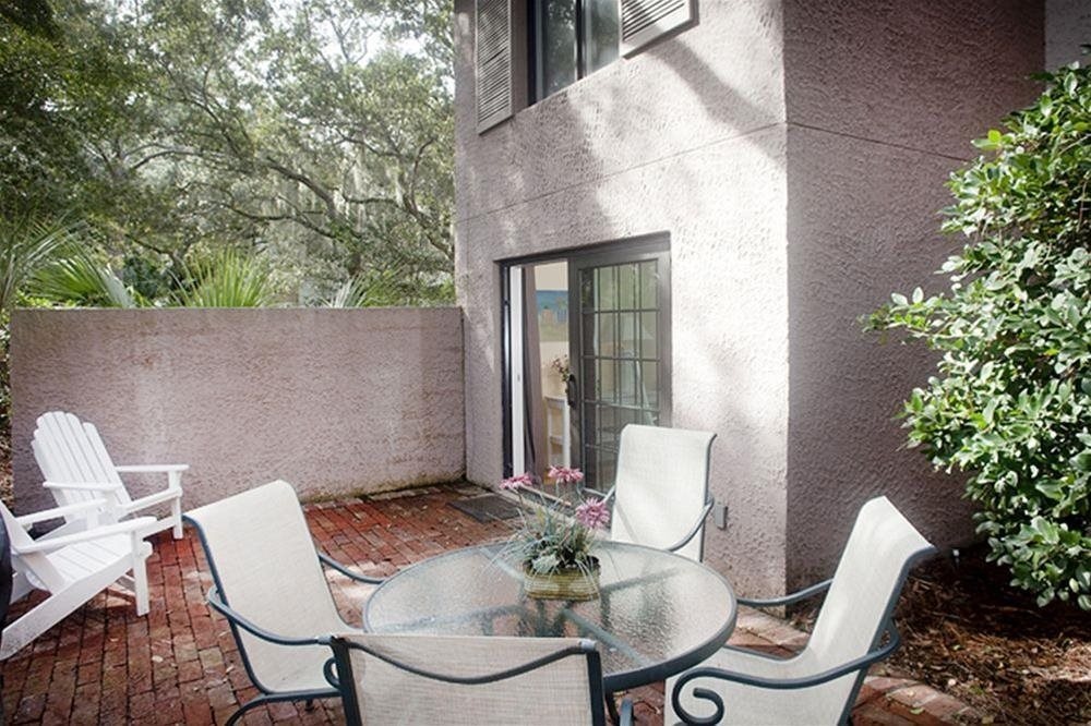 Five Star Properties Hilton Head
