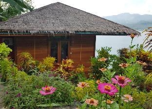 K2 Lembeh Dive Resort