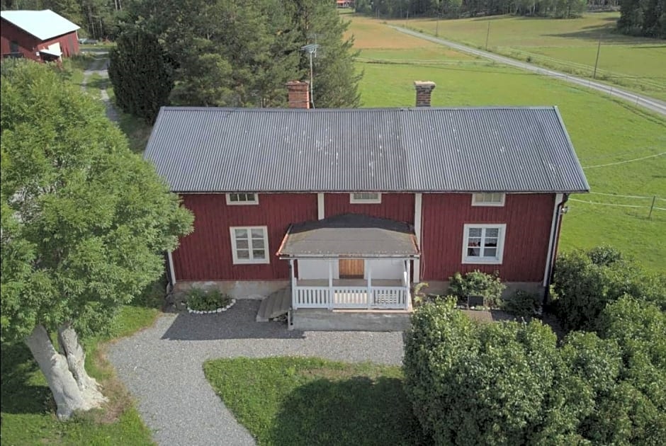 Setons Bed & Breakfast