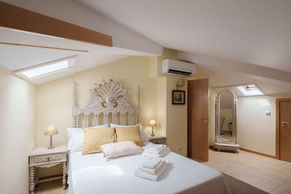 Feel Discovery Quinta Da Seara