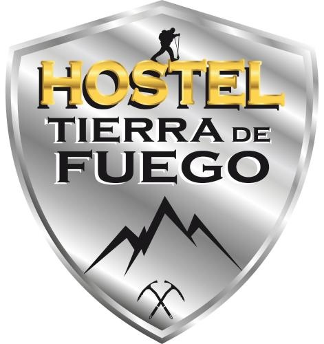 Hostel Tierra De Fuego
