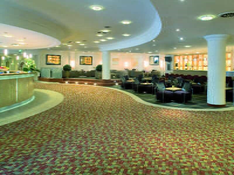 Movenpick Braunschweig