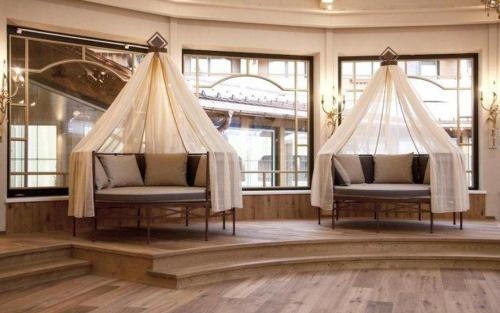 Hotel Panorama Wellness & Spa by Alpha