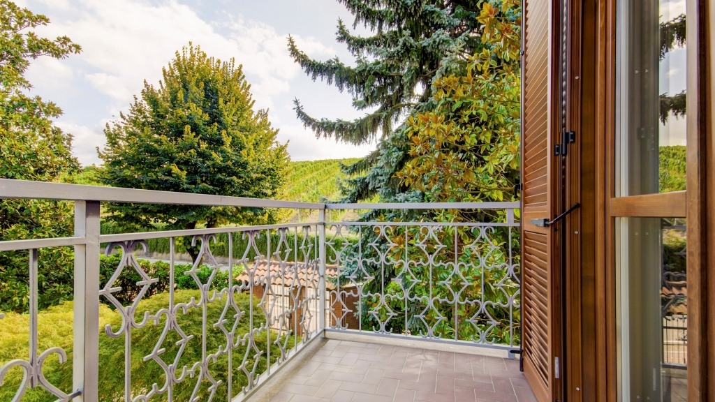 Italianway - Ca' Flor Nebbiolo - Cn-A629-Cvaz13c1