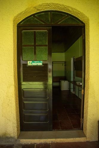 Marajo Hostel Salvaterra