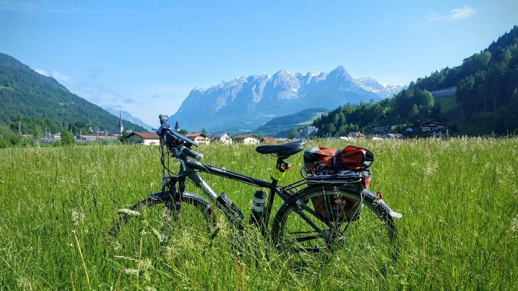 Ferienhaus / Chalet Lerch