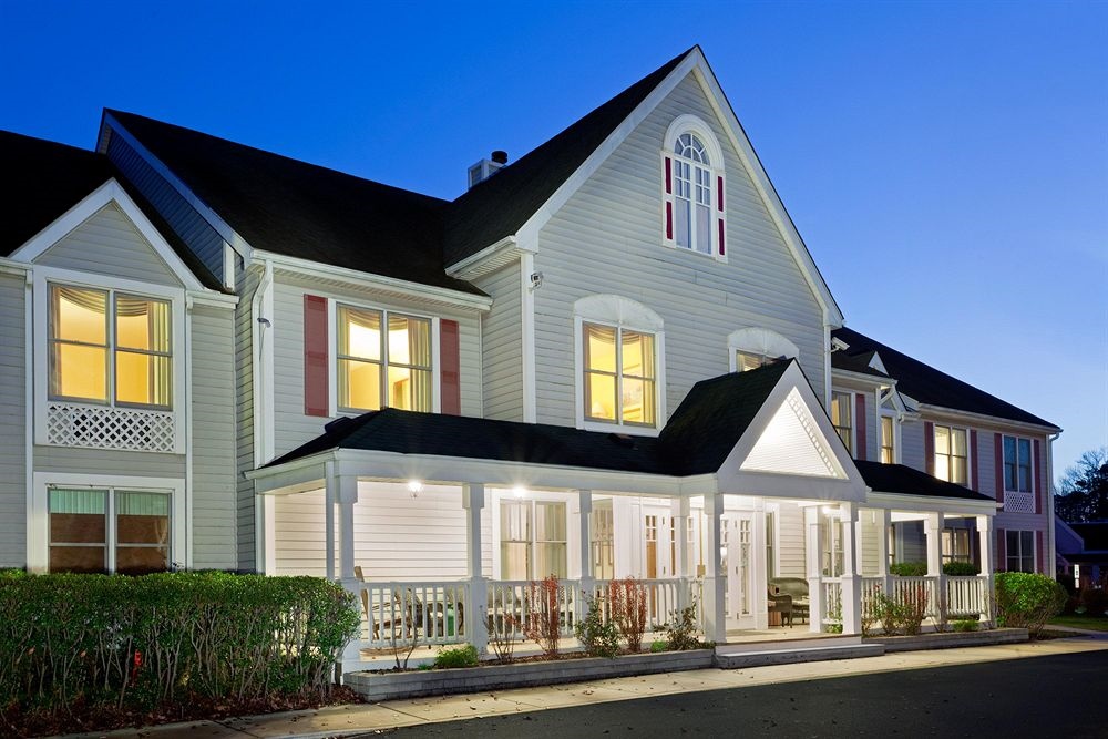 Country Inn & Suites By Carlson, Millville NJ