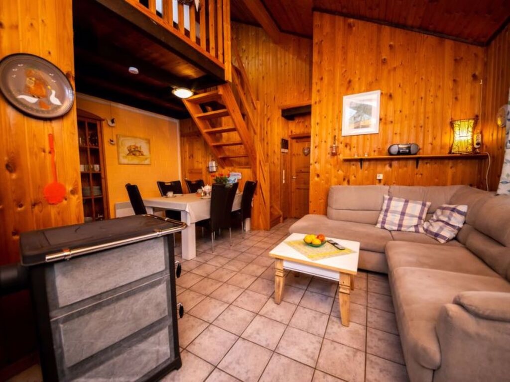 Ferienpark Extertal 14950