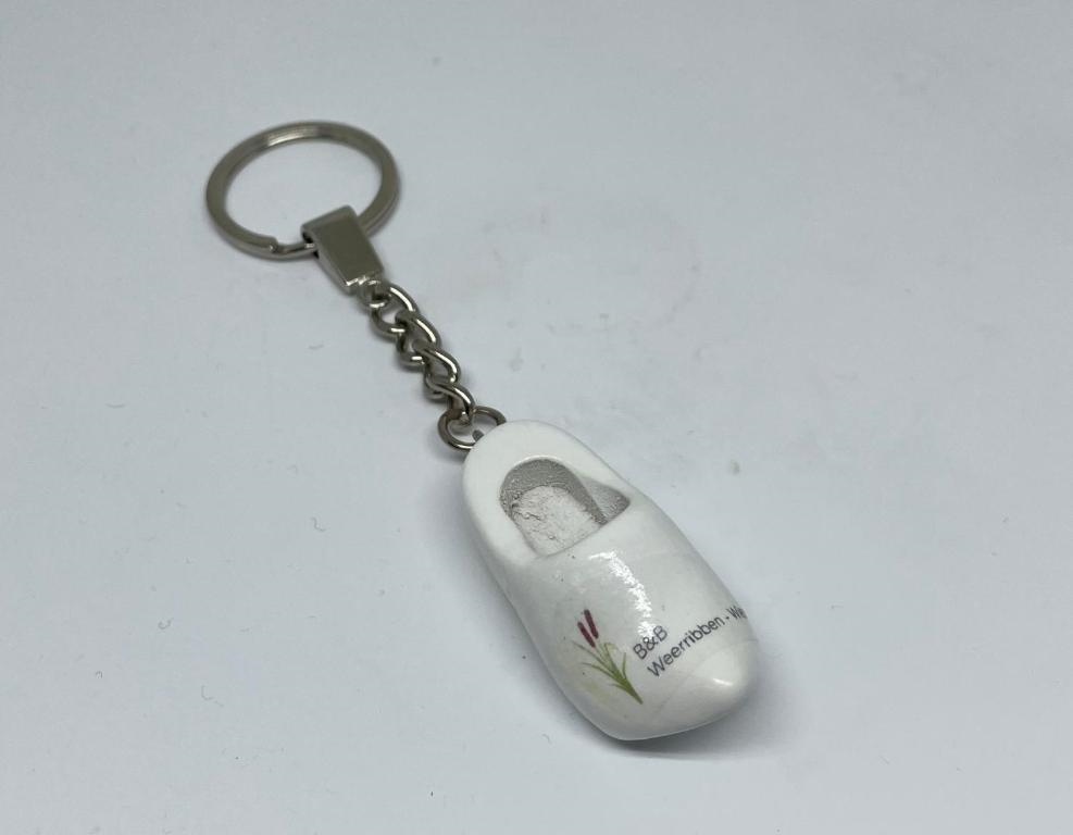 Benb Weerribben Wieden