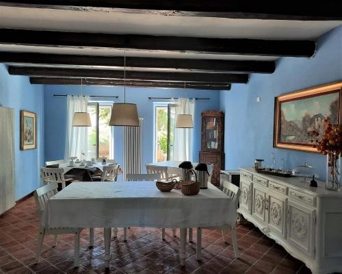 B&B Tenuta Montegrande
