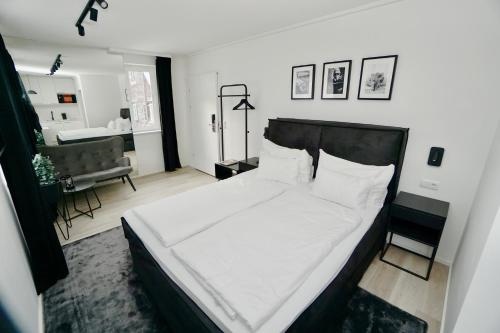 Motel By Maier - Kontaktloser Check-In