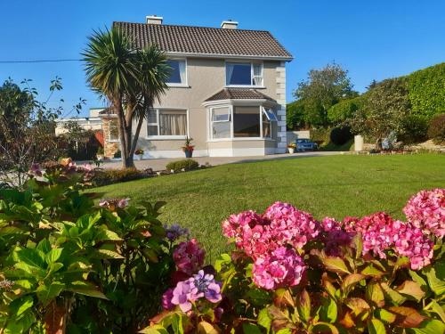 Hillhead House, F94 F6n1