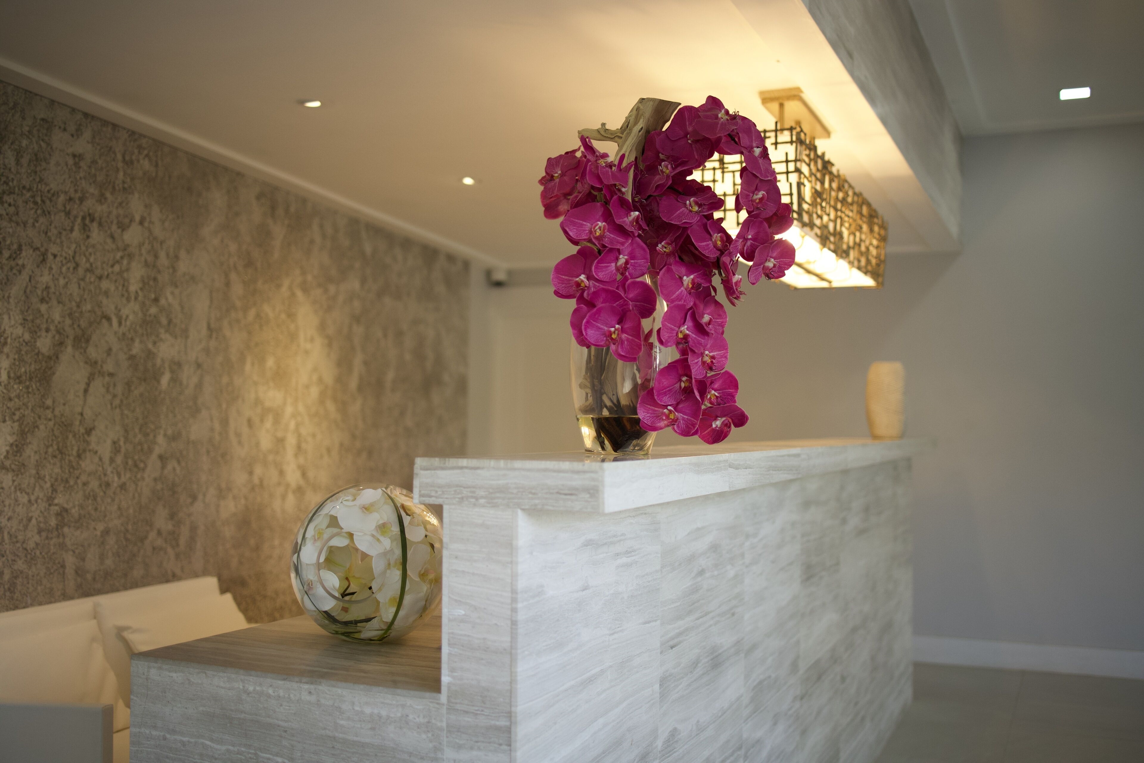 La Vue Boutique Hotel & Beach Club