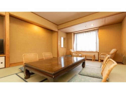 Hotel Kunitomi Annex - Vacation Stay 12076V