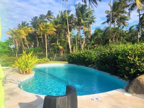 Gardenia- 3Br Dorado- Ocean Views + 3 Pools