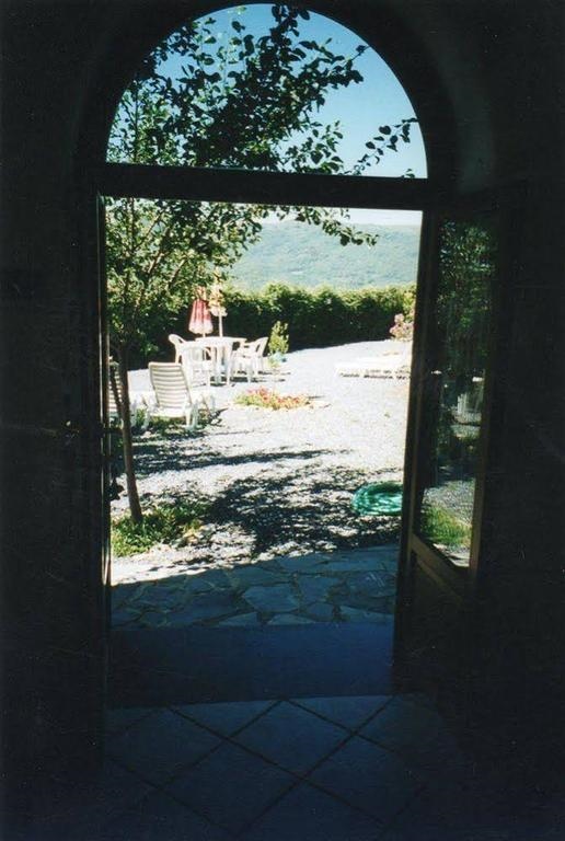 Agriturismo Gli Orti